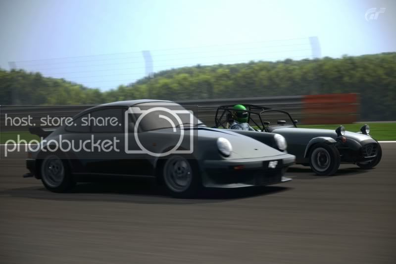 EifelCircuit_6.jpg
