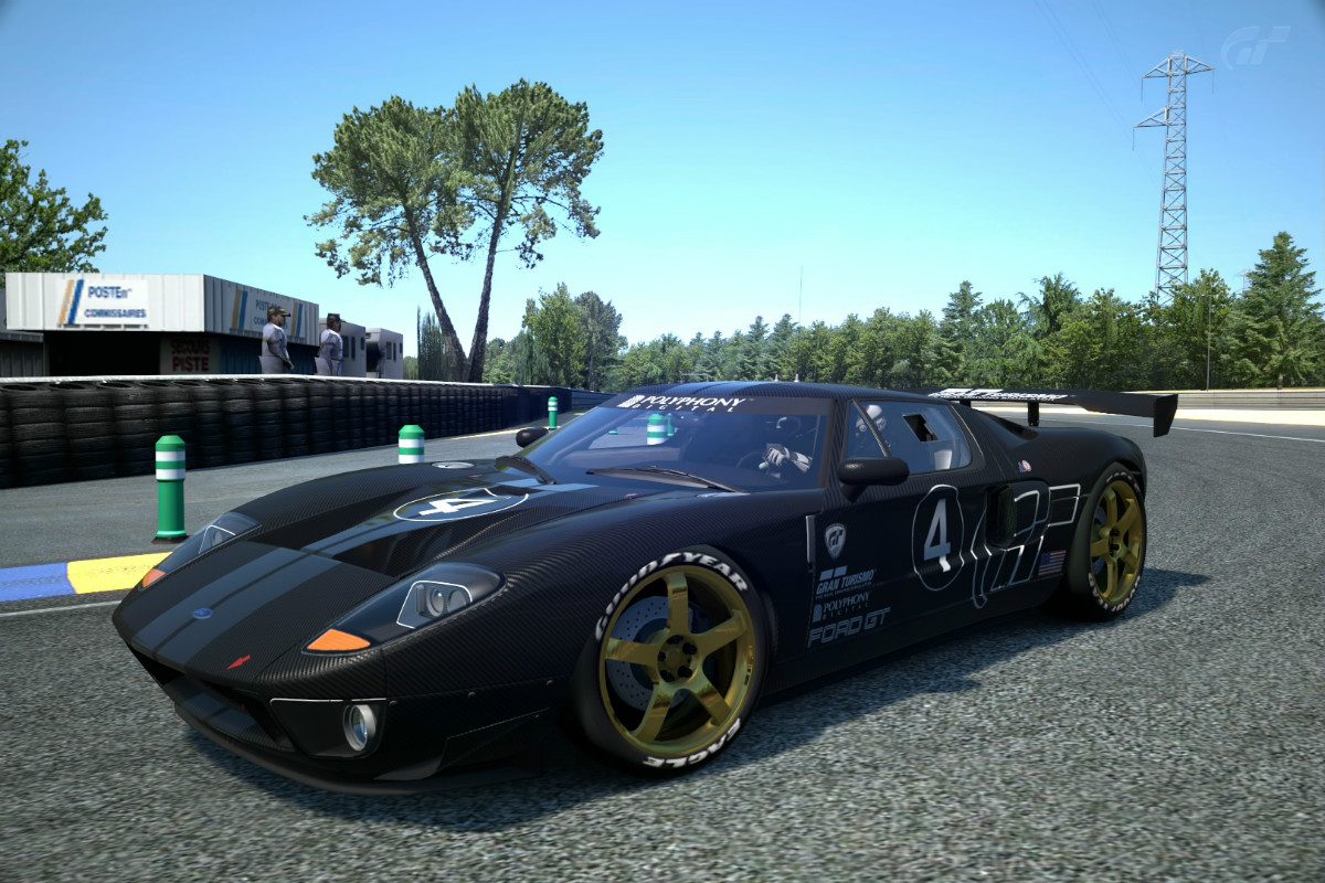 Circuit_de_la_Sarthe_2013.jpg
