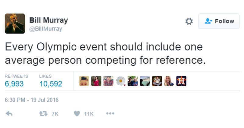 bill-murray-every-olympic-event-tweet.jpg