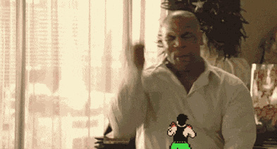 e3jmv.gif