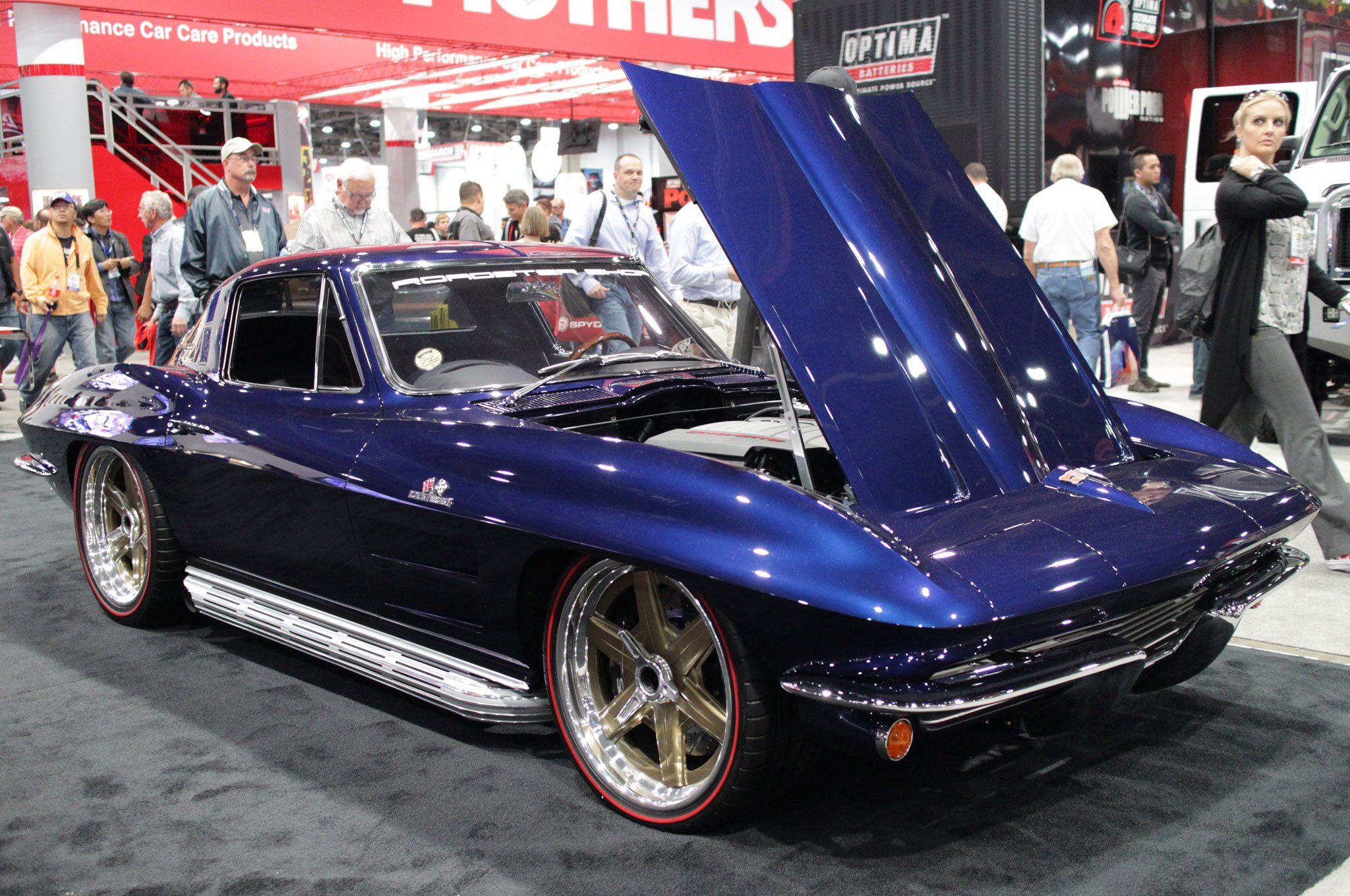 Roadster-Shop-C2-Chevrolet-Corvette.jpg
