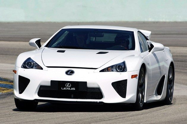 lexuslfafd17-630op.jpg