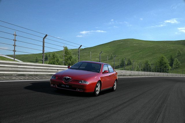 17895551170_48ecf00e90_z.jpg