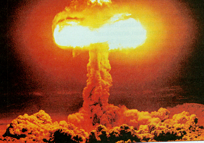 Atomic_Bomb.gif