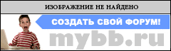 2sJAF.jpg