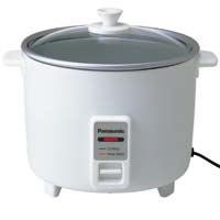 Panasonic.jpg