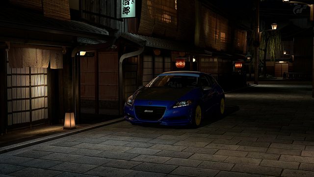 6022625285_fca079ccfc_z.jpg
