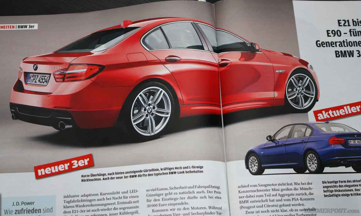 f30render2.jpg
