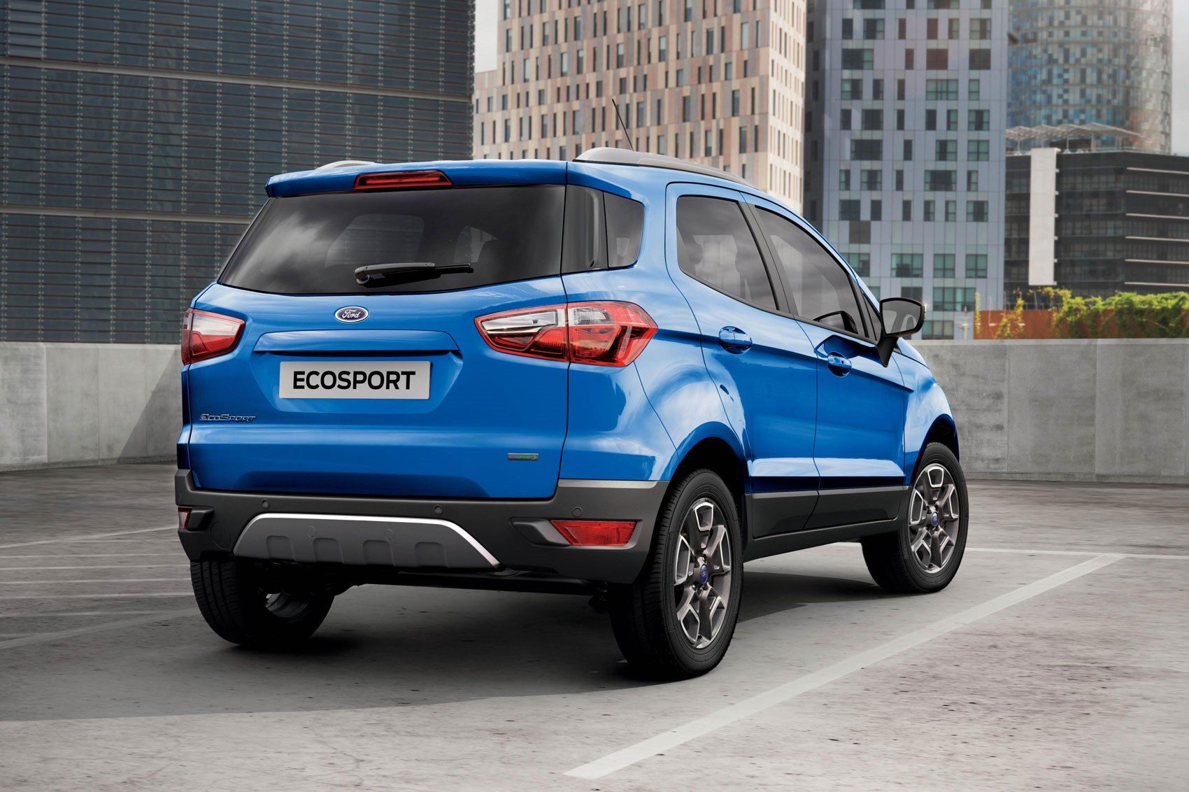 fordecosport2015.jpg