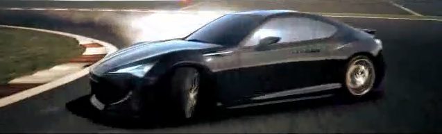 Toyota-FT-86-II_010.jpg