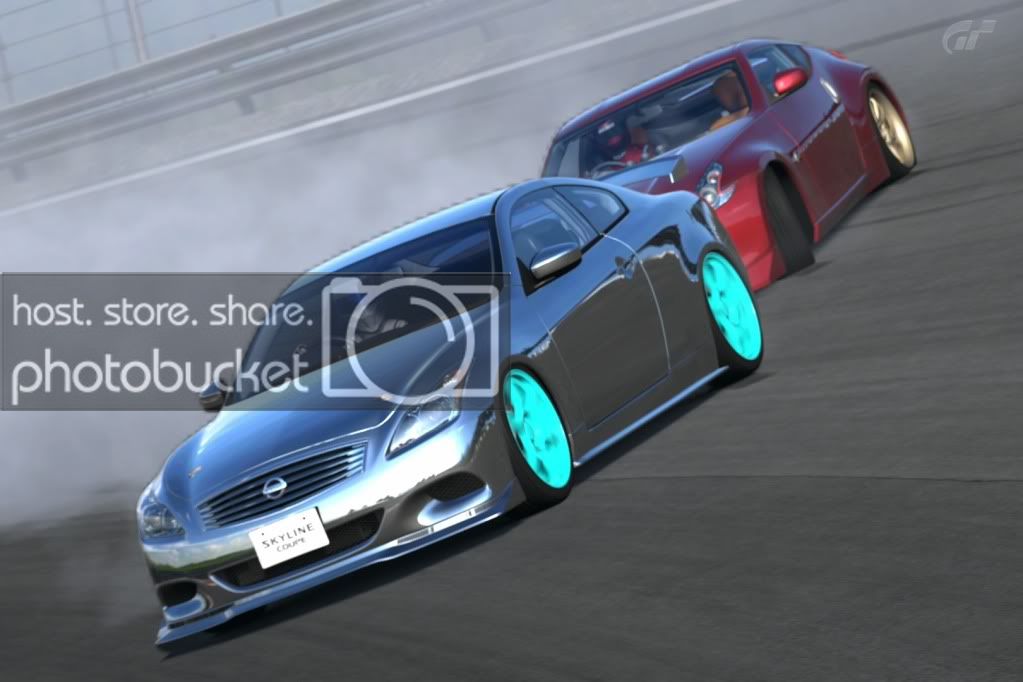 HighSpeedRing_10.jpg