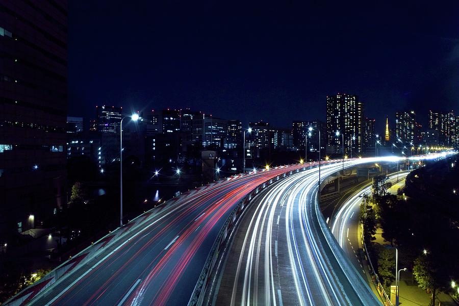 tokyo-metropolitan-expressway-sinkdd.jpg