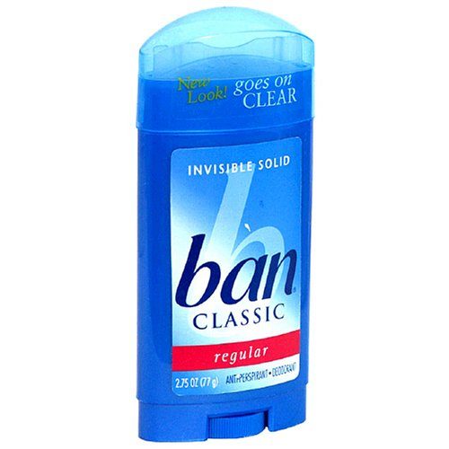 B00099XN3I.01._SCLZZZZZZZ_.jpg