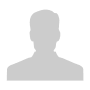 l_1eb3d8e11db15f38c191ab96a62e3fee.jpg