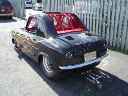 1960_vespa_prostreet_custom_hot_rod-03.jpg