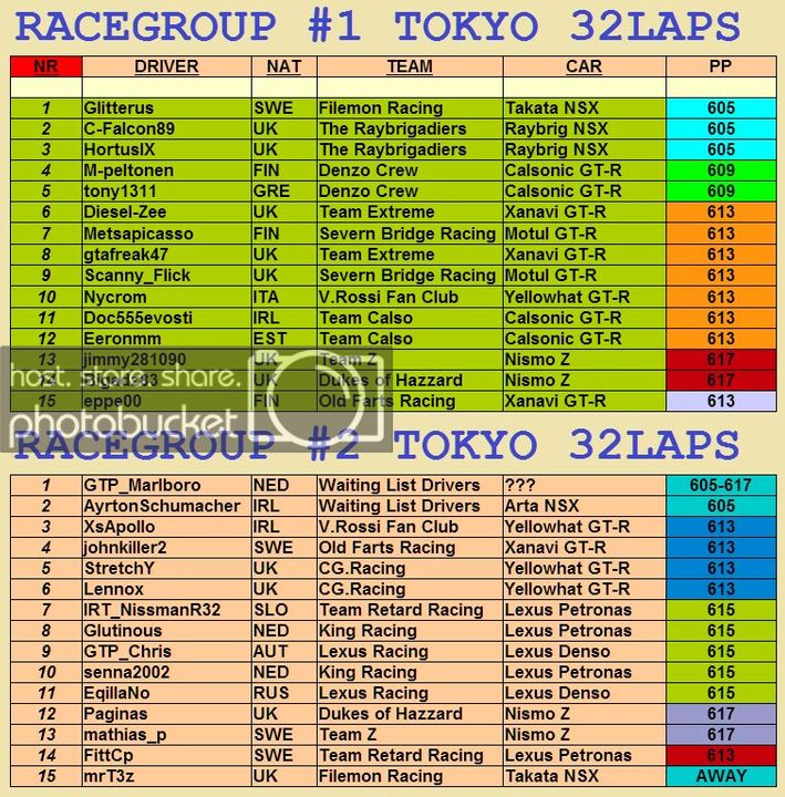 RACEGROUPSTOKYO-2.jpg