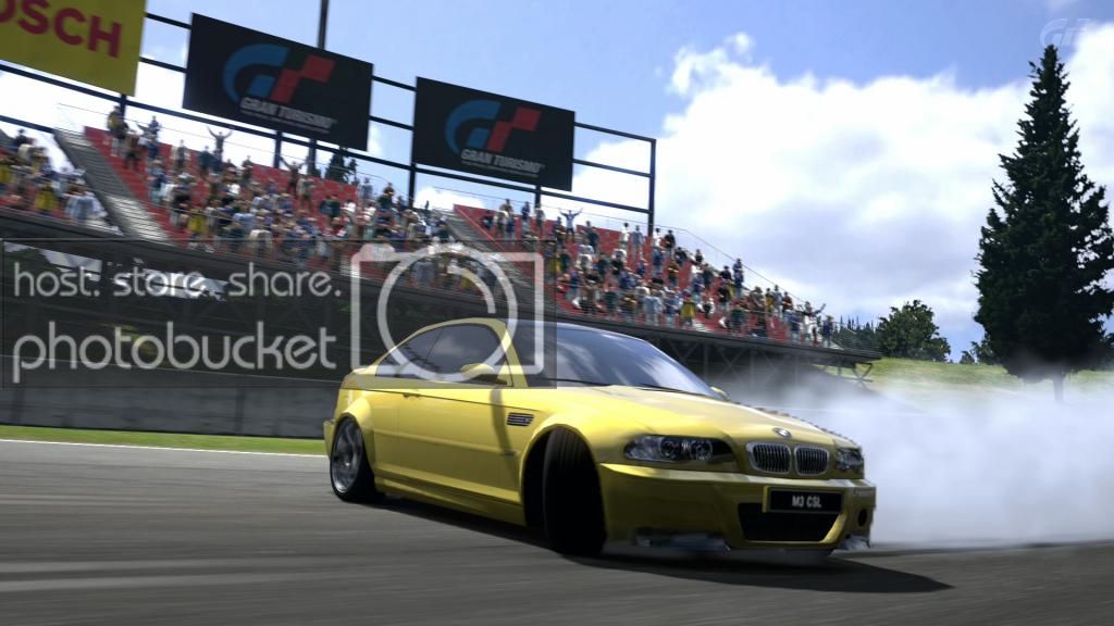 DeepForestRaceway_12_zpsfd70a67c.jpg