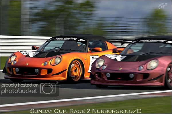 SC_Race2_10.jpg