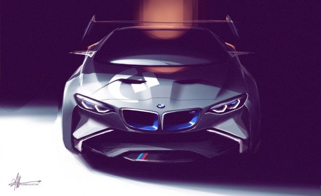 BMW-Vision-Gran-Turismo-626x382.jpg