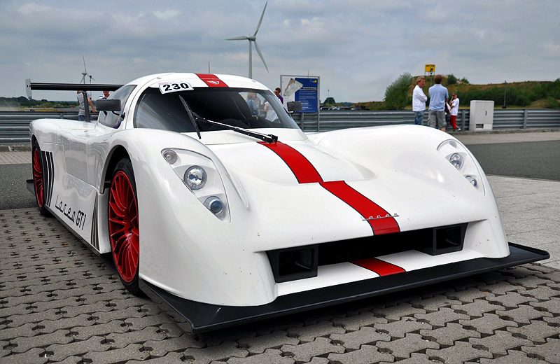 2010-m-racing-larea-gt1-s9-6.jpg