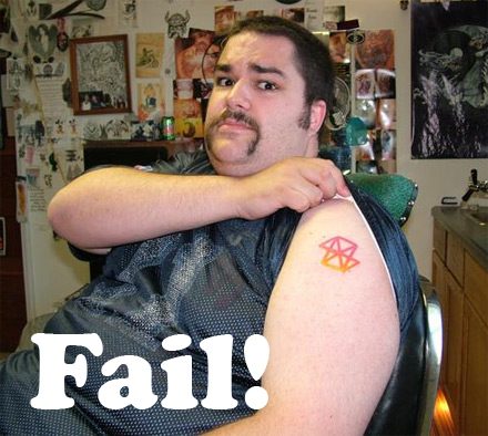 fail1.jpg