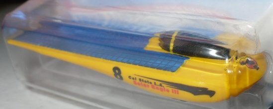 Solar_Eagle.jpg