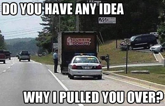 funny-police-pull-over-donuts.jpg