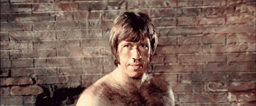 fTY-3hkntUKDXIEMI1XJ7A2.gif