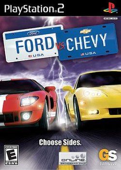 250px-Ford_vs._Chevy_cover.jpg