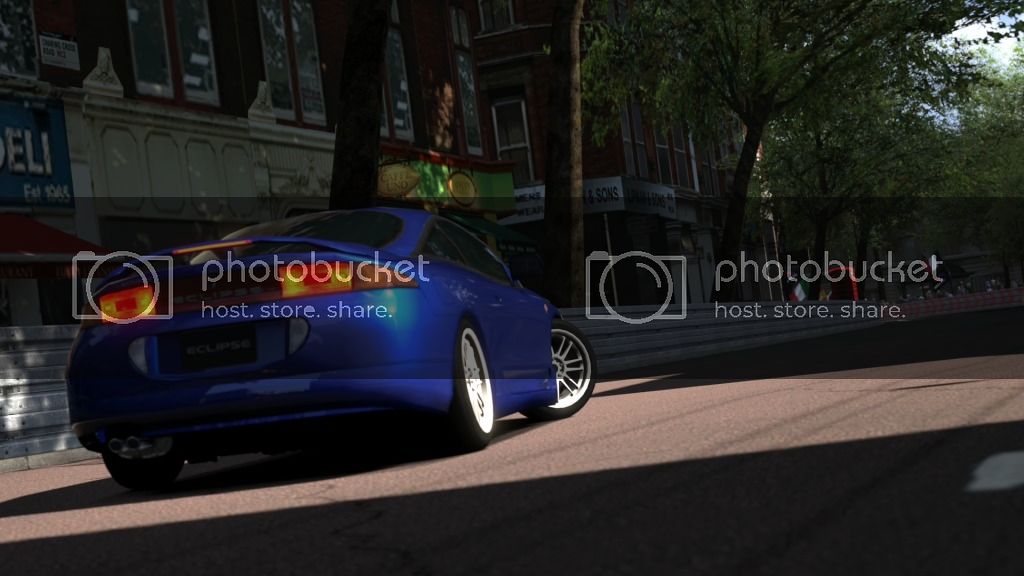 London.jpg