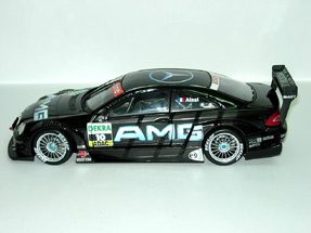 DSCN3007.jpg
