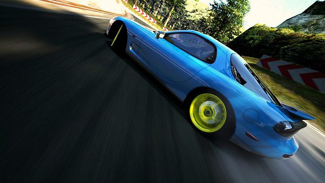 7583791204_92f32029d9_z.jpg