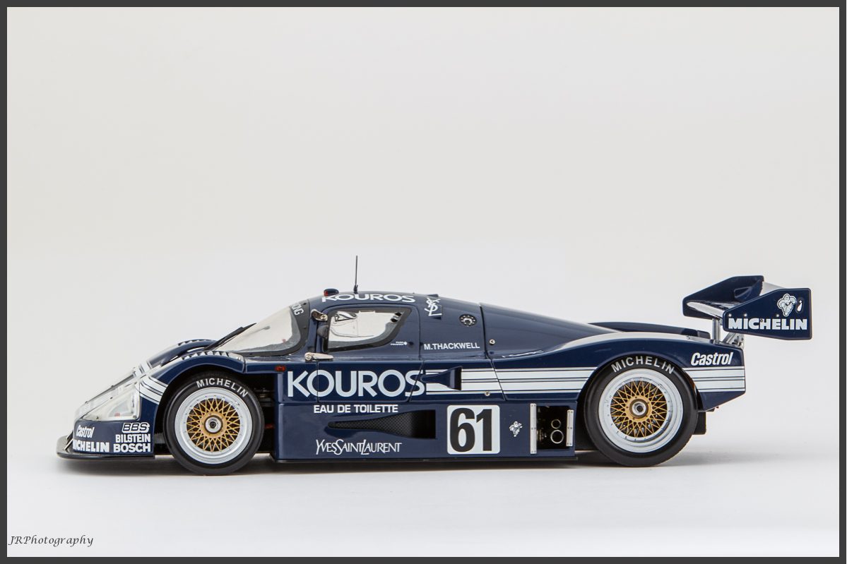 ScaleModels-0181.jpg