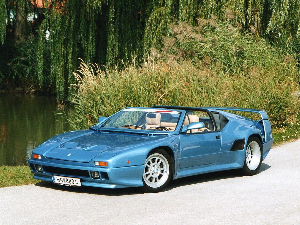 autowp.ru_de_tomaso_pantera_2_4.jpg