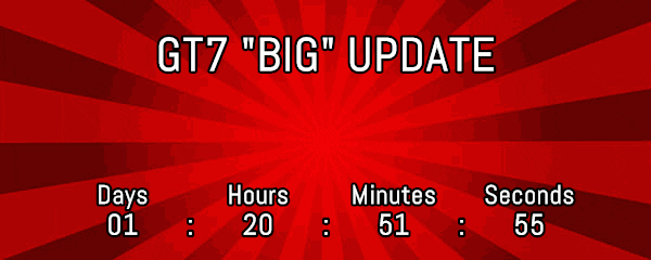 82q0ddg4eg.gif