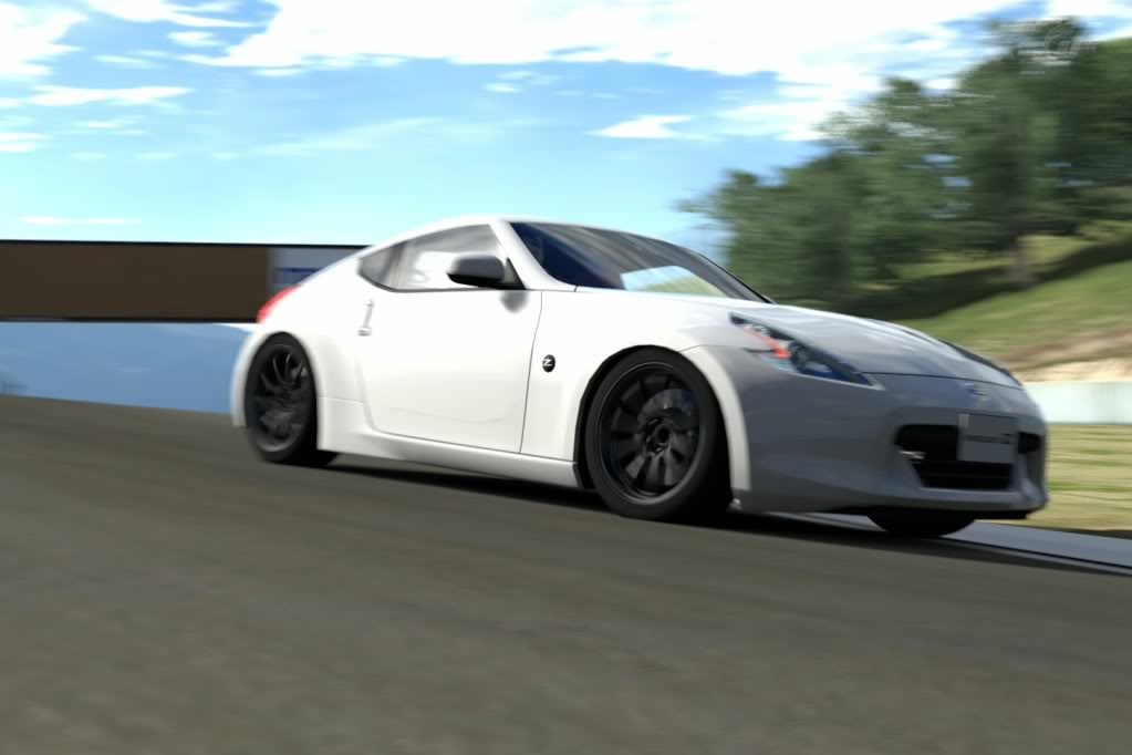 Nissan370z2.jpg