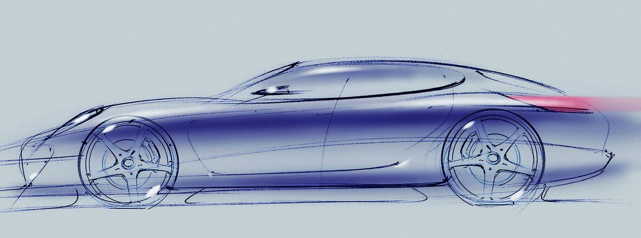 porsche-panamera-sketch-img_3.jpg