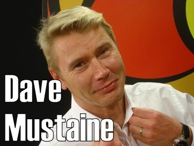 Mika+Hakkinen.jpg