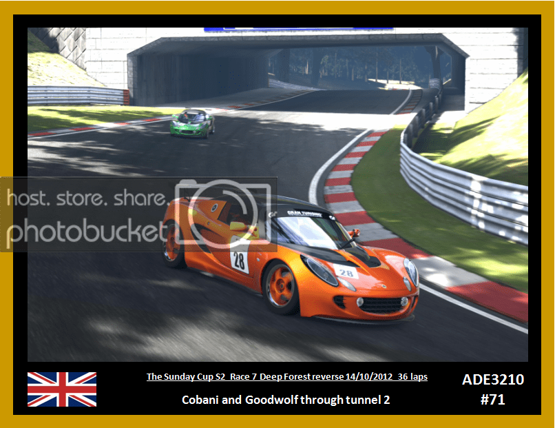race1-2.png