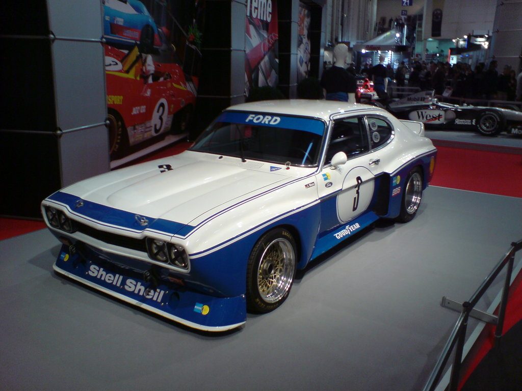Ford_Capri_RS_3100_by_Eigenwach.jpg