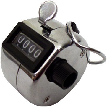 tally_counter.jpg