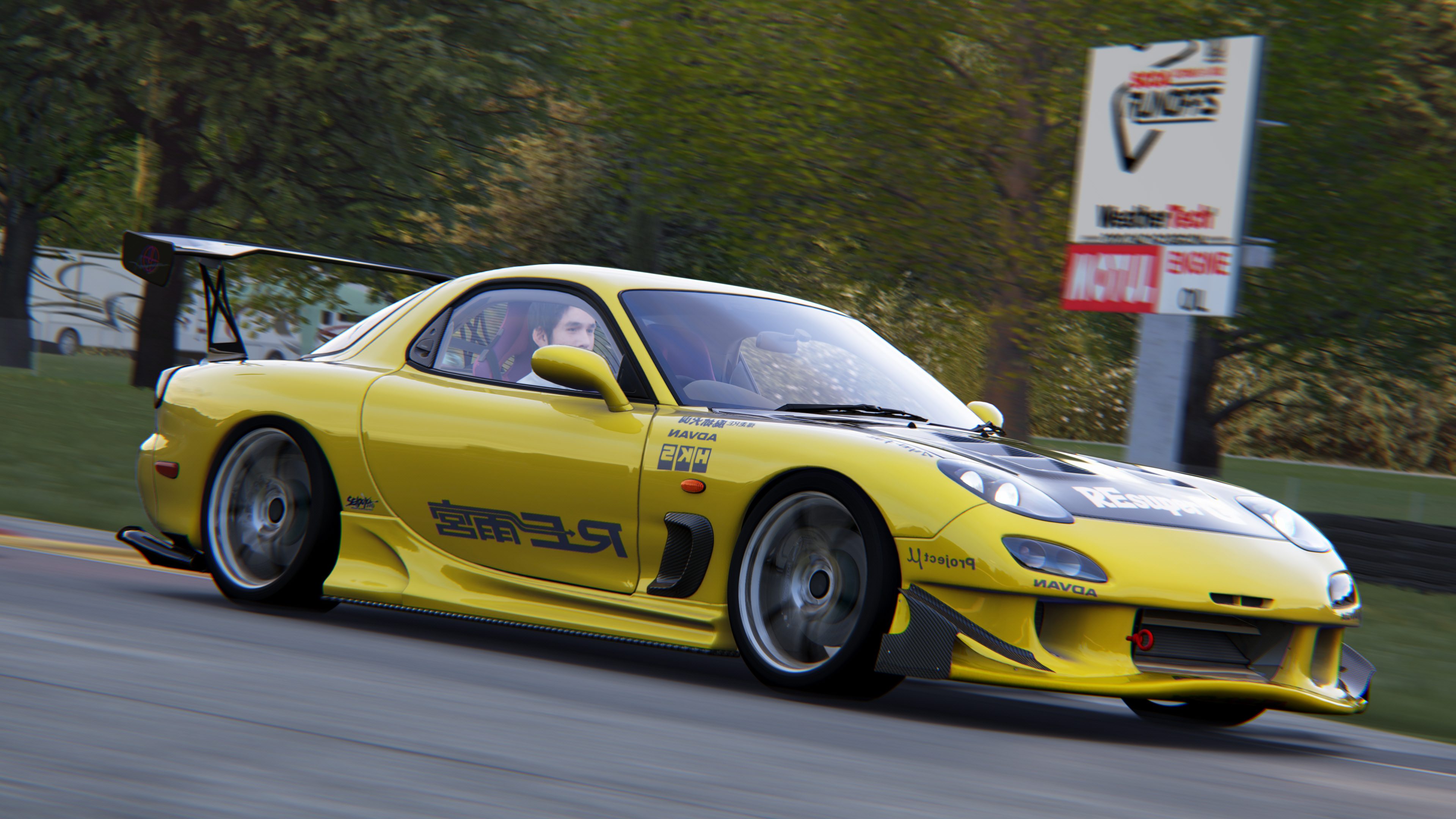 Screenshotpschdmazda.jpeg