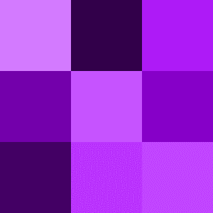 300px-Color_icon_purple.svg.png