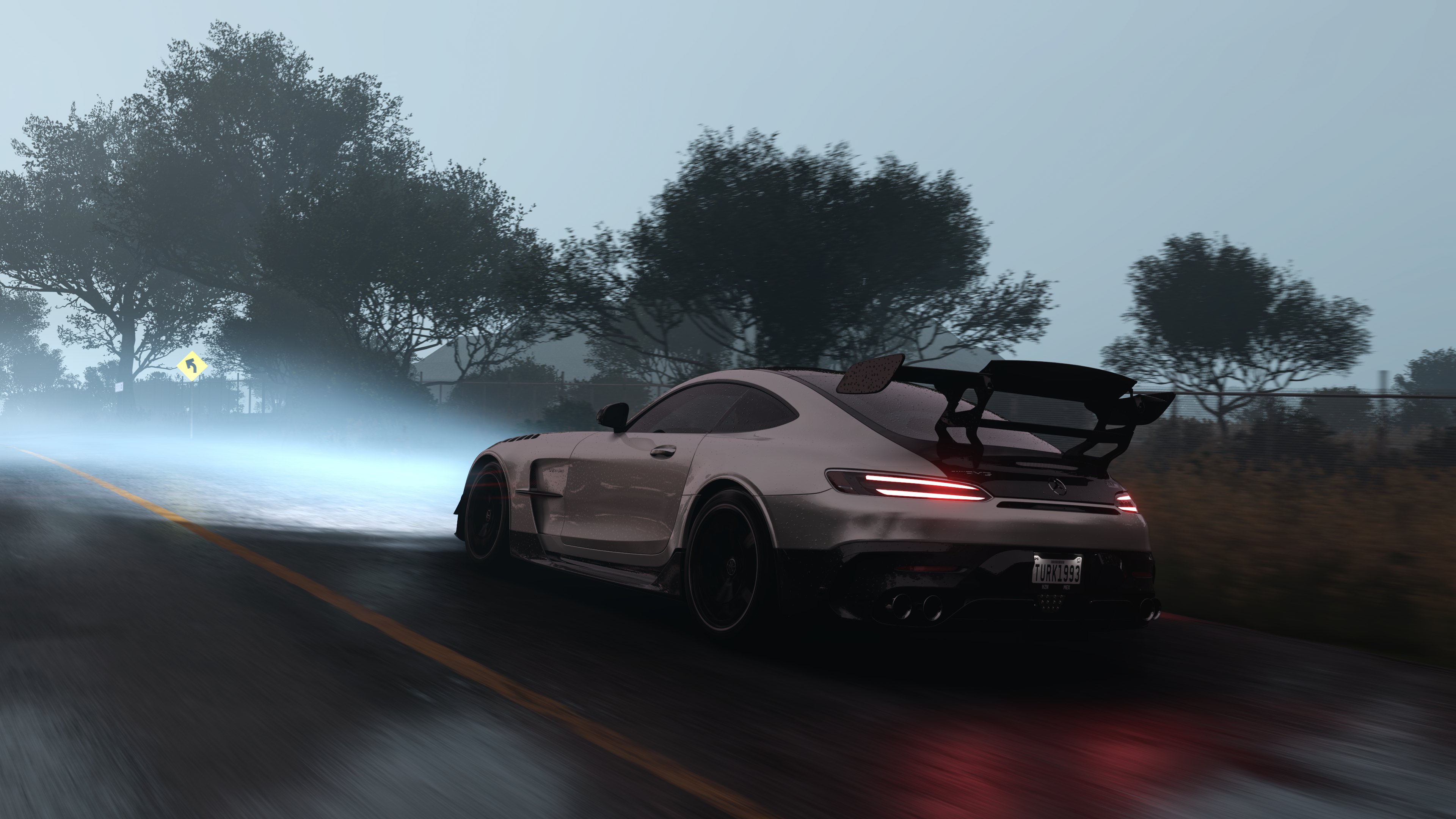 Forza-Horizon-5-24-06-2023-20-56-59.jpg