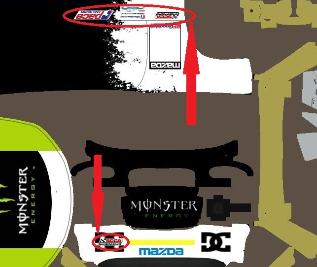 13977959539_403c81ded5_b.jpg