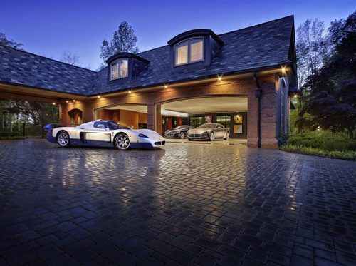 luxury-car-garage-design.jpg