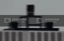 donttrustfilenames.png