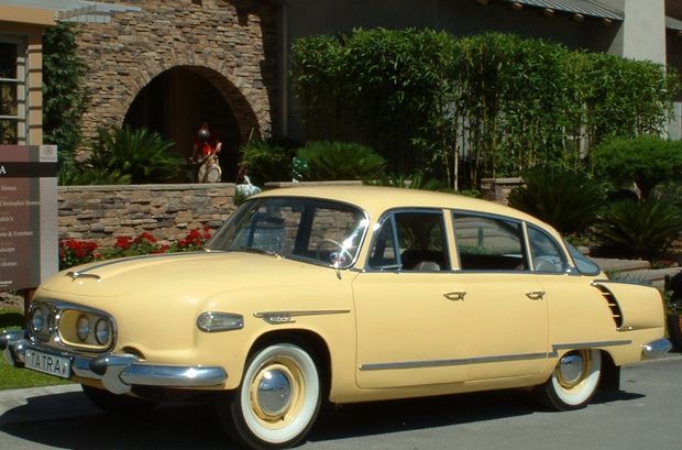 66Tatra_2-603.jpg