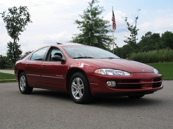 2000_Dodge_Intrepid_ES.jpg