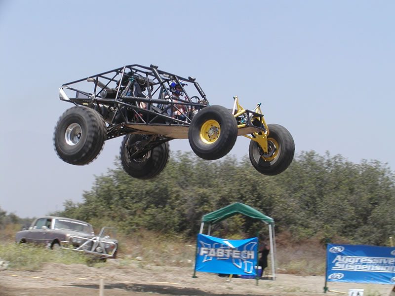 Jump%20ROR%204.jpg